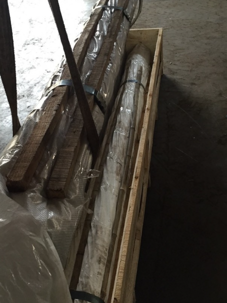 金州40CrNi2Mo合金结构钢